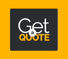 Get A Quote